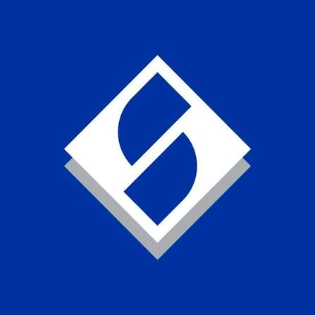 Logo de Superintendencia de Banca y Seguros
