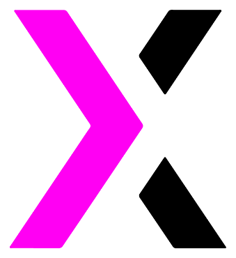 Logo de Xertica
